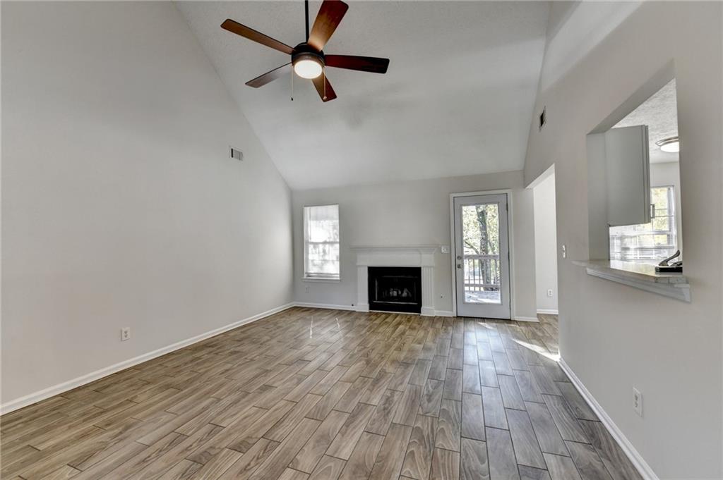 510 Saint James Court