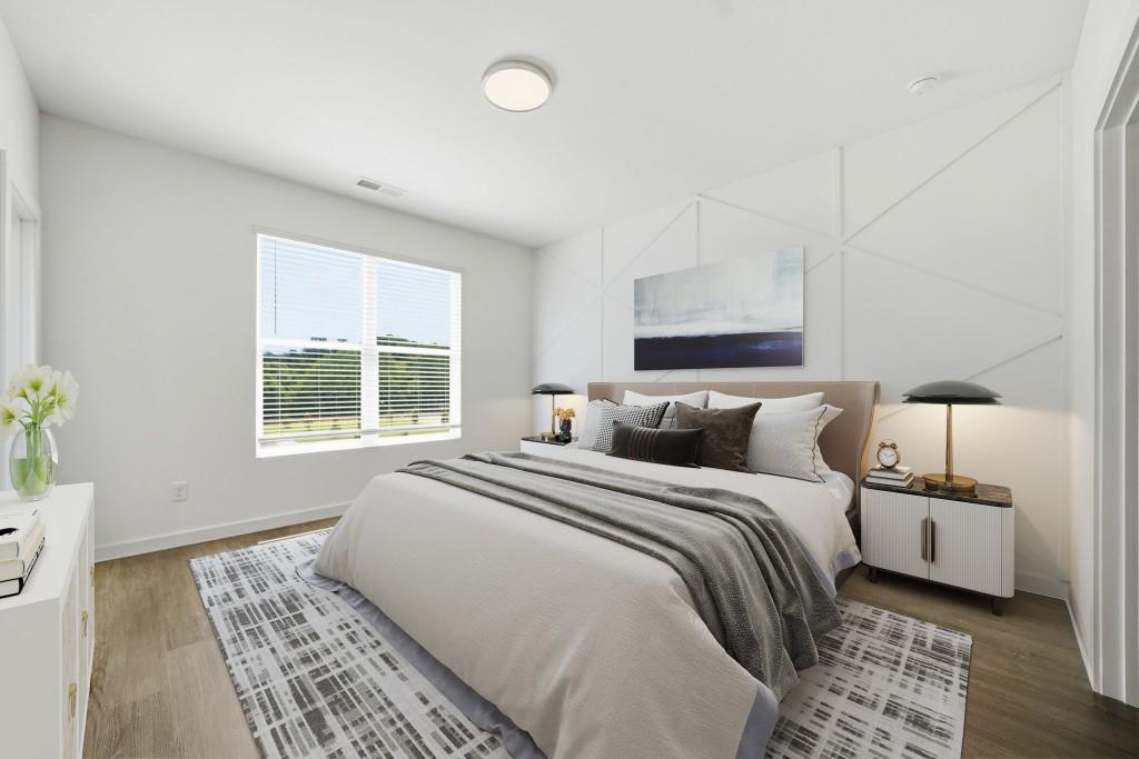 1096 Glen Opal Drive