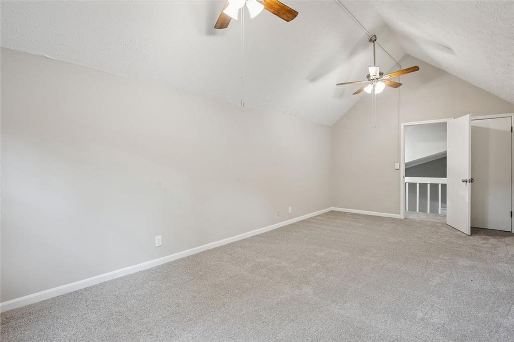 6693 Doublegate Lane, Rex, Georgia image 21