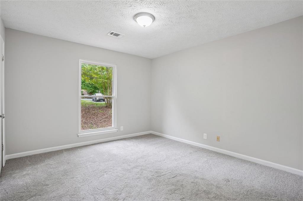6693 Doublegate Lane, Rex, Georgia image 17