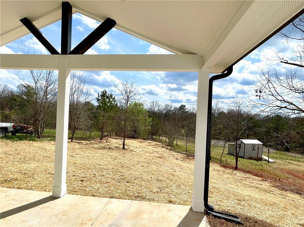 591 Nails Creek Crossing, Royston, Georgia image 31