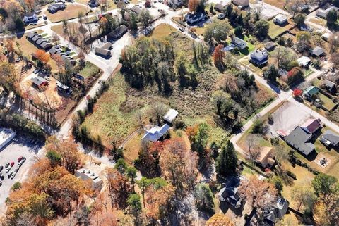 283 Yonah Street Cornelia GA 30531