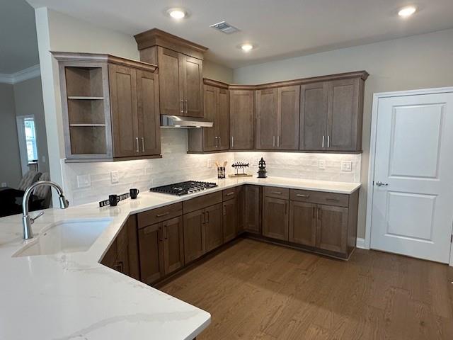 3725 Baguette Court 201