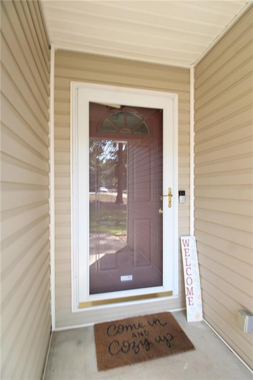 130 Gumstand Drive