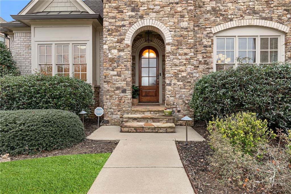 219 Millstone Parkway