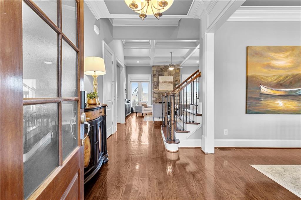 219 Millstone Parkway