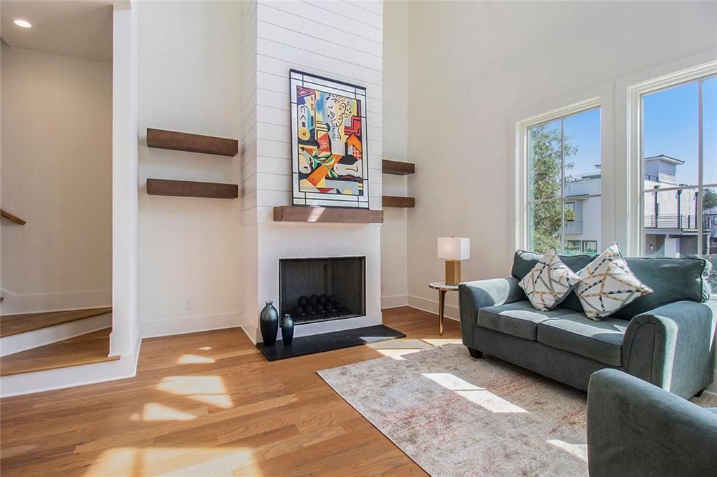 165 Breakspear Lane