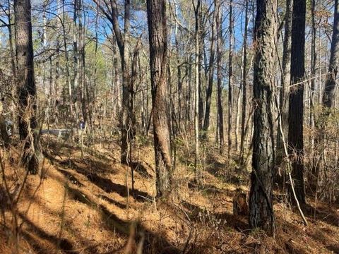 0 Wallace Tatum Road Cumming GA 30028