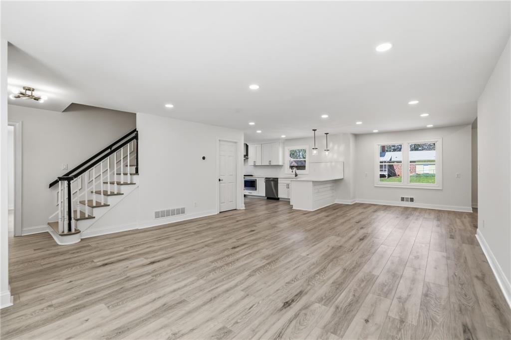 863 Brafferton Place