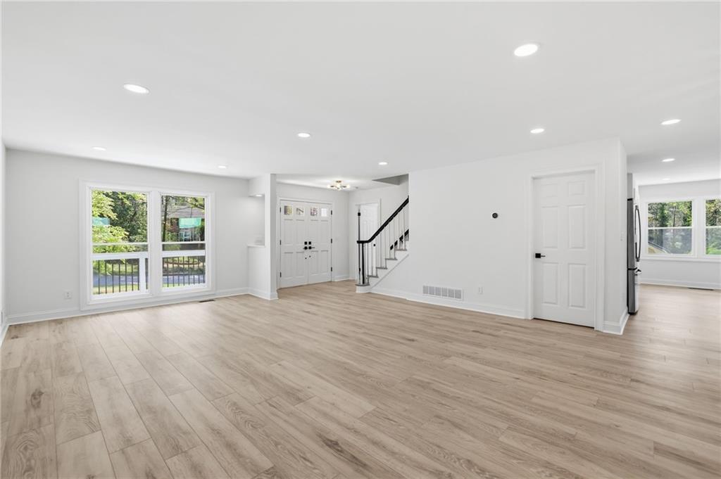 863 Brafferton Place