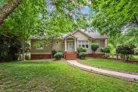 721 Smithstone Road SE, Marietta, GA 30067 - MLS#: 7478160