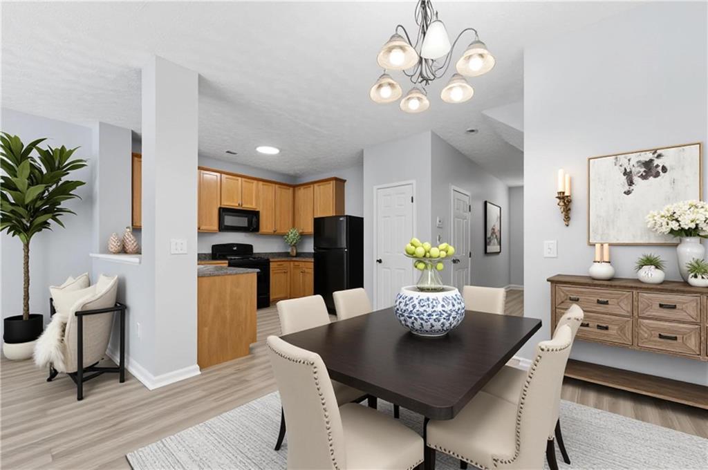 4137 High Park Terrace