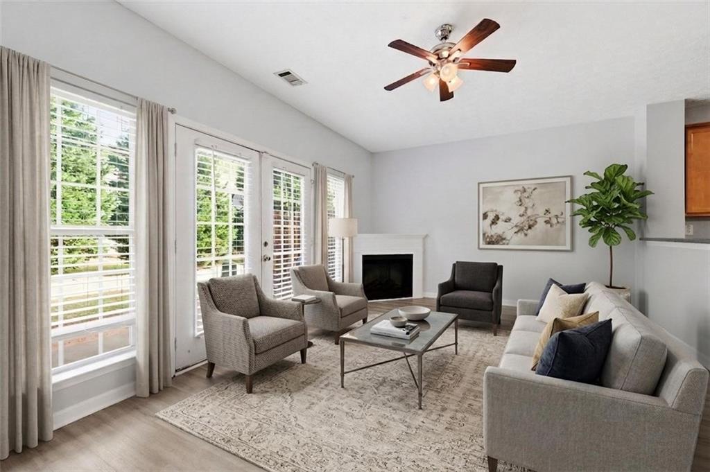 4137 High Park Terrace