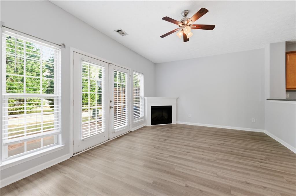 4137 High Park Terrace