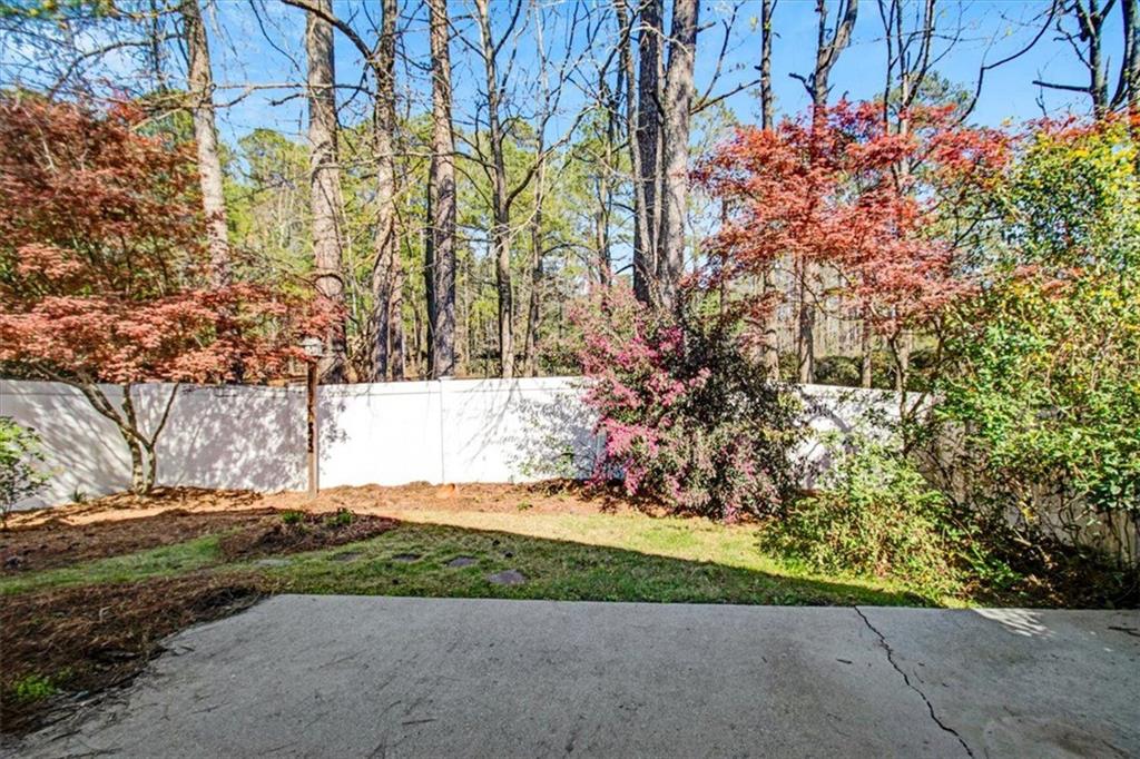 11 Ginger Gold Drive, Newnan, Georgia image 35
