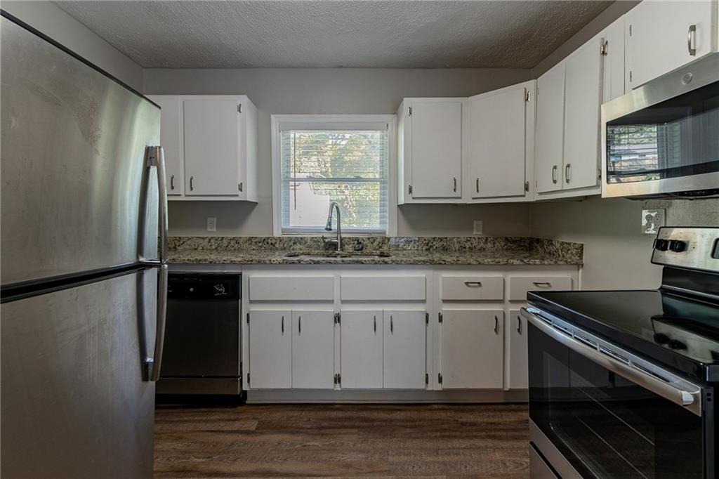 2308 Sheryl Drive