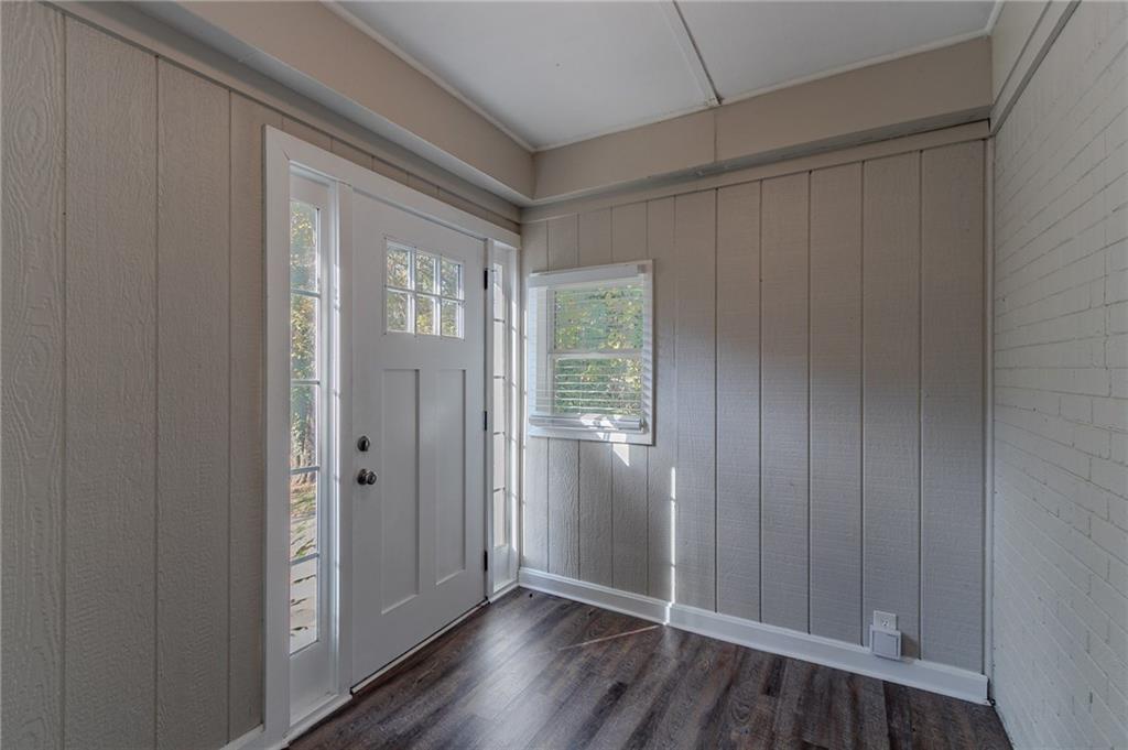 2308 Sheryl Drive