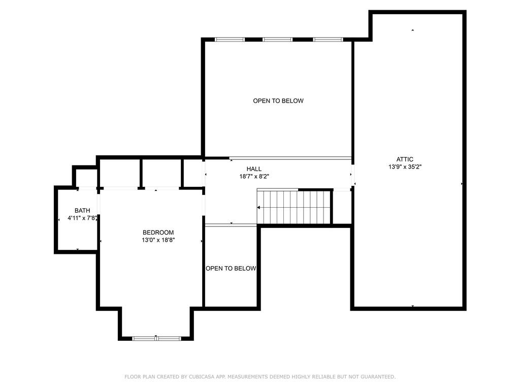 Park Forest - Residential