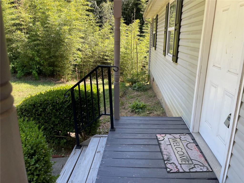 5336 Austell Powder Springs Road
