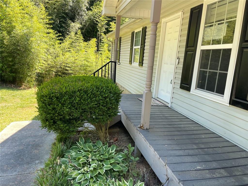 5336 Austell Powder Springs Road