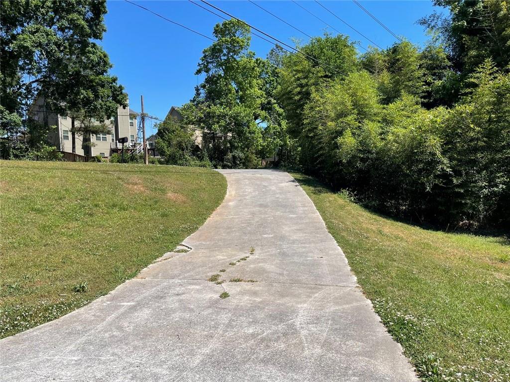 5336 Austell Powder Springs Road