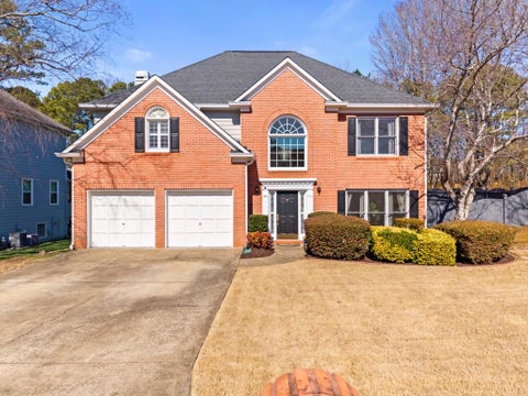 Featured picture for the property 7719887