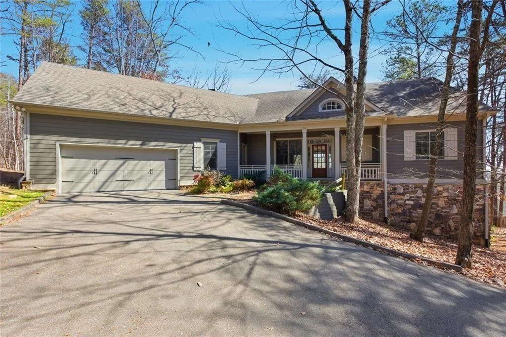 15 Wedgewood Drive