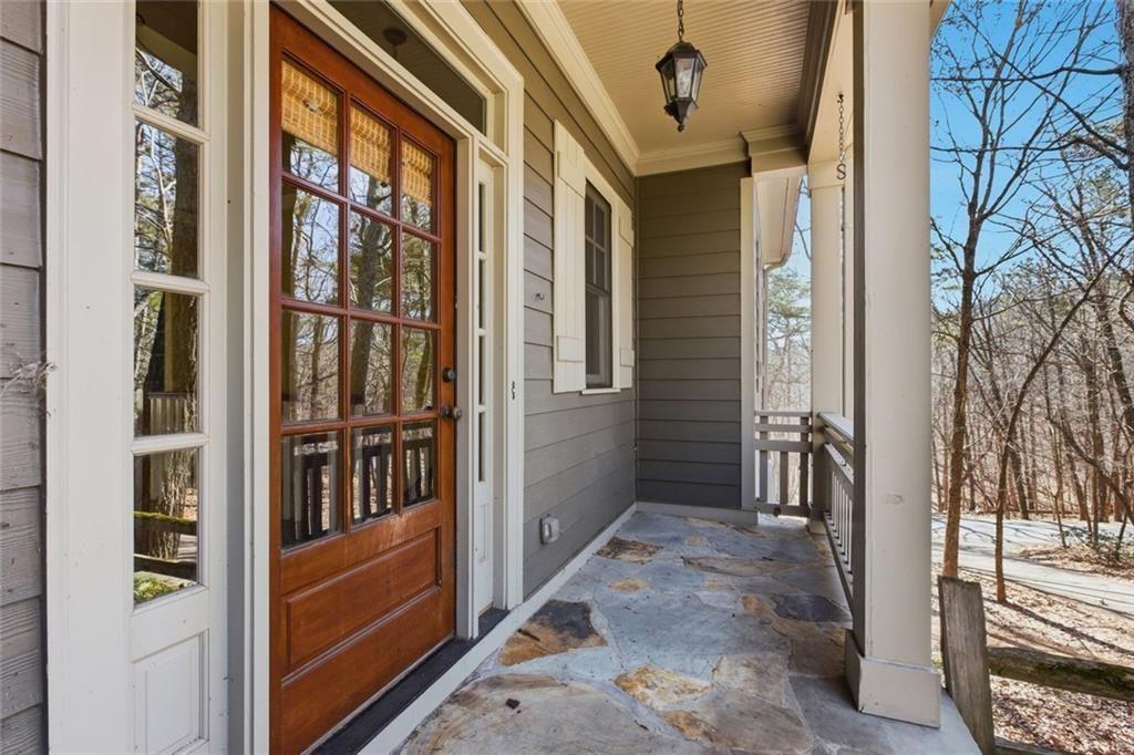 15 Wedgewood Drive
