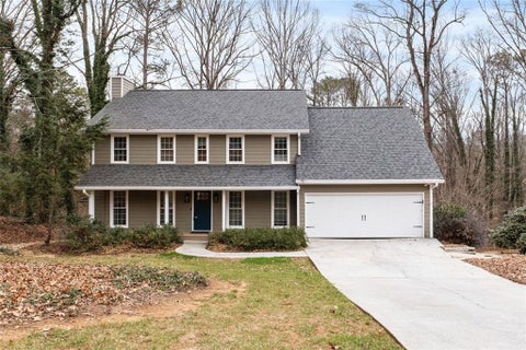 Featured picture for the property 7696790