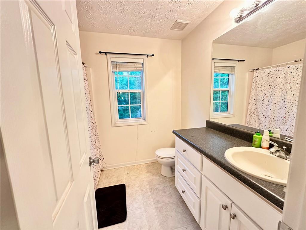 582 B Whitfield Road, Jefferson, Georgia image 39