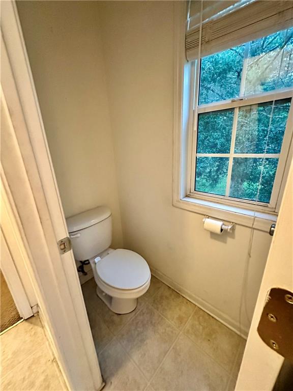 582 B Whitfield Road, Jefferson, Georgia image 32