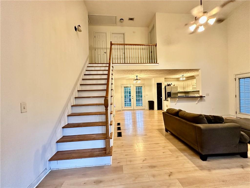 582 B Whitfield Road, Jefferson, Georgia image 34