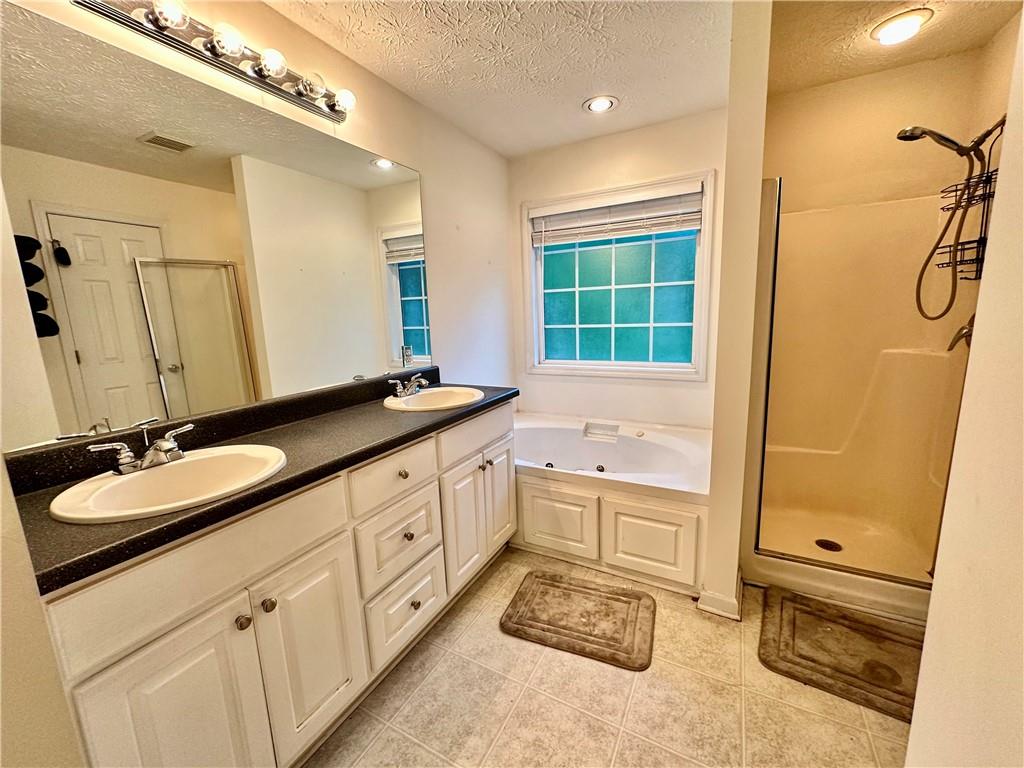 582 B Whitfield Road, Jefferson, Georgia image 31