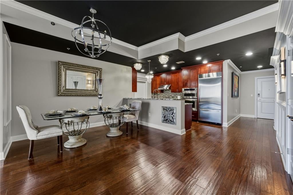270 17th Street NW 1804