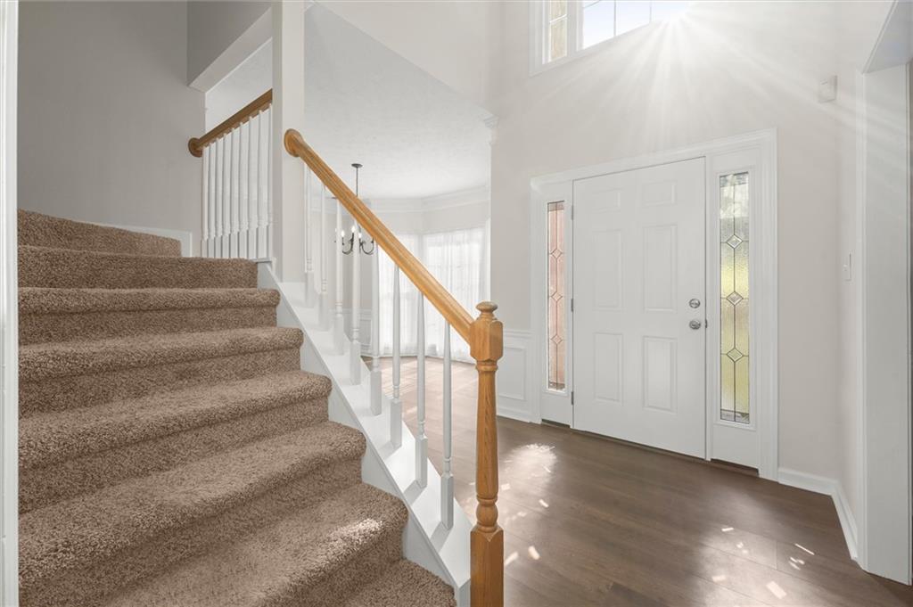 11935 Leeward Walk Circle