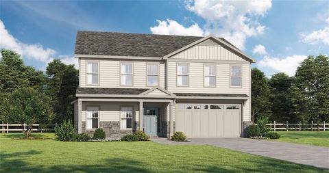 2637 Mills Bend Decatur GA 30034