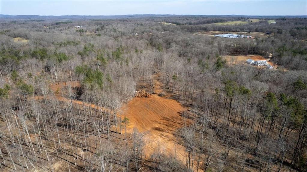Louden Ridge Road, Alto, Georgia image 14