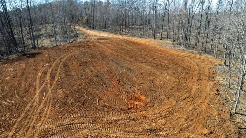 Louden Ridge Road, Alto, Georgia image 18