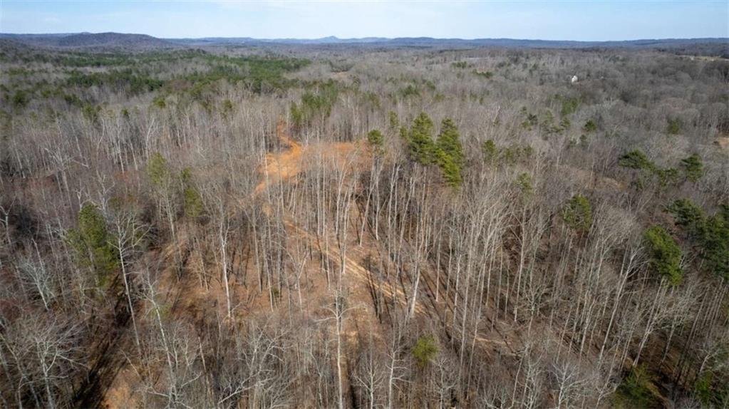 Louden Ridge Road, Alto, Georgia image 4