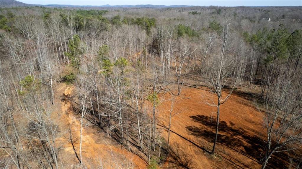 Louden Ridge Road, Alto, Georgia image 16