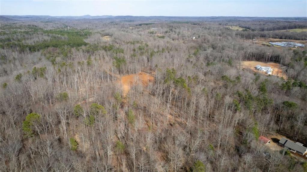 Louden Ridge Road, Alto, Georgia image 22