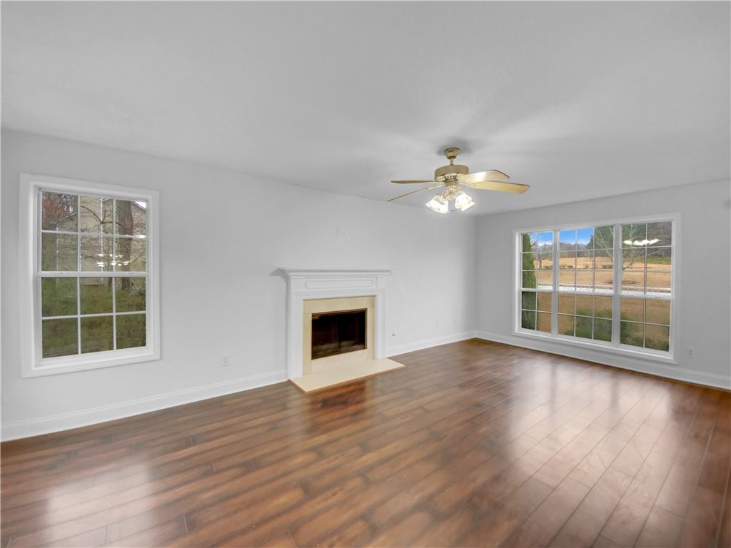 641 Morningside Drive