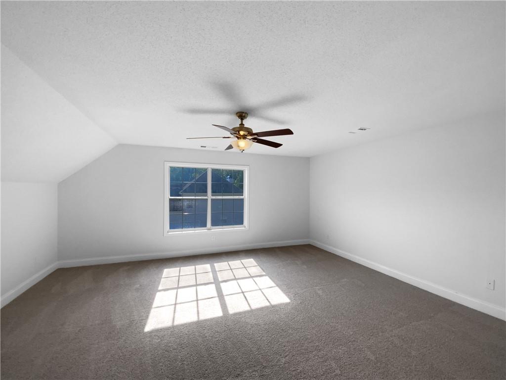 641 Morningside Drive