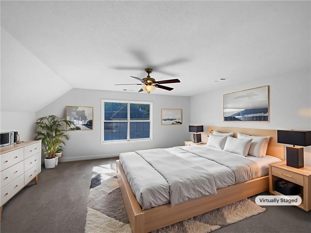 641 Morningside Drive