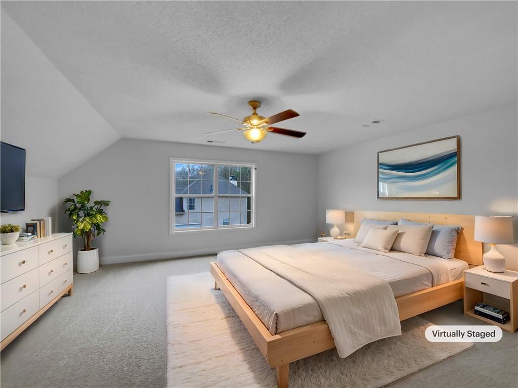 641 Morningside Drive