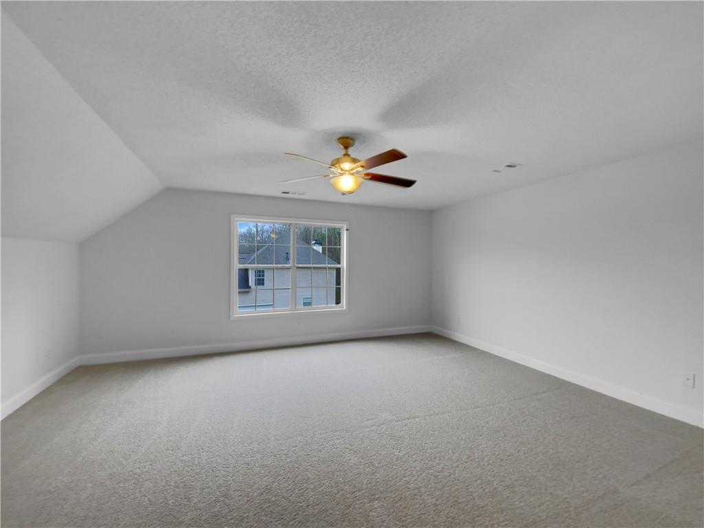 641 Morningside Drive
