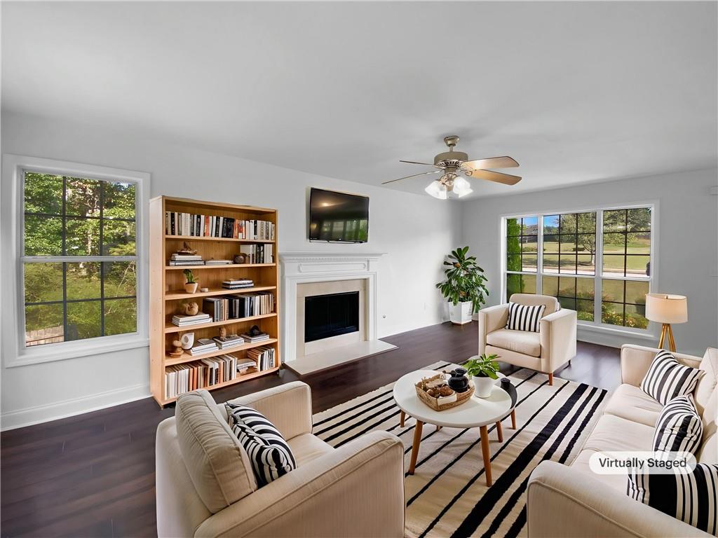 641 Morningside Drive