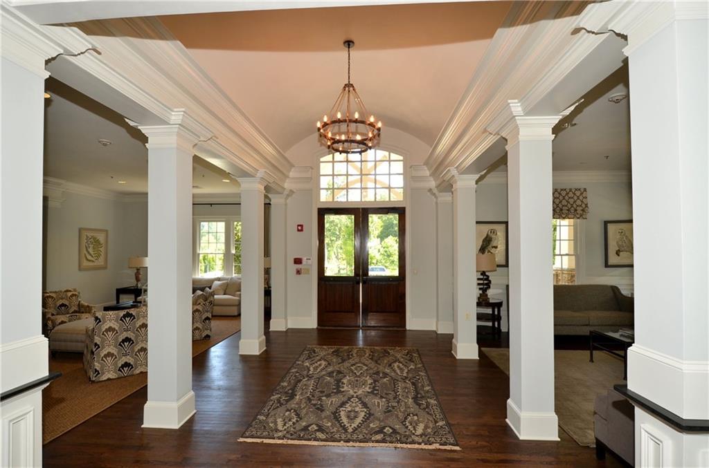 Cumming, Georgia, 30041, United States, 6 Bedrooms Bedrooms, ,6 BathroomsBathrooms,Residential,Active,2028793