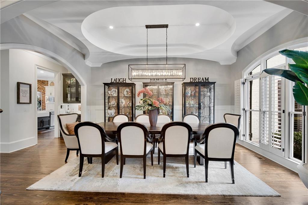 Cumming, Georgia, 30041, United States, 6 Bedrooms Bedrooms, ,6 BathroomsBathrooms,Residential,Active,2028793