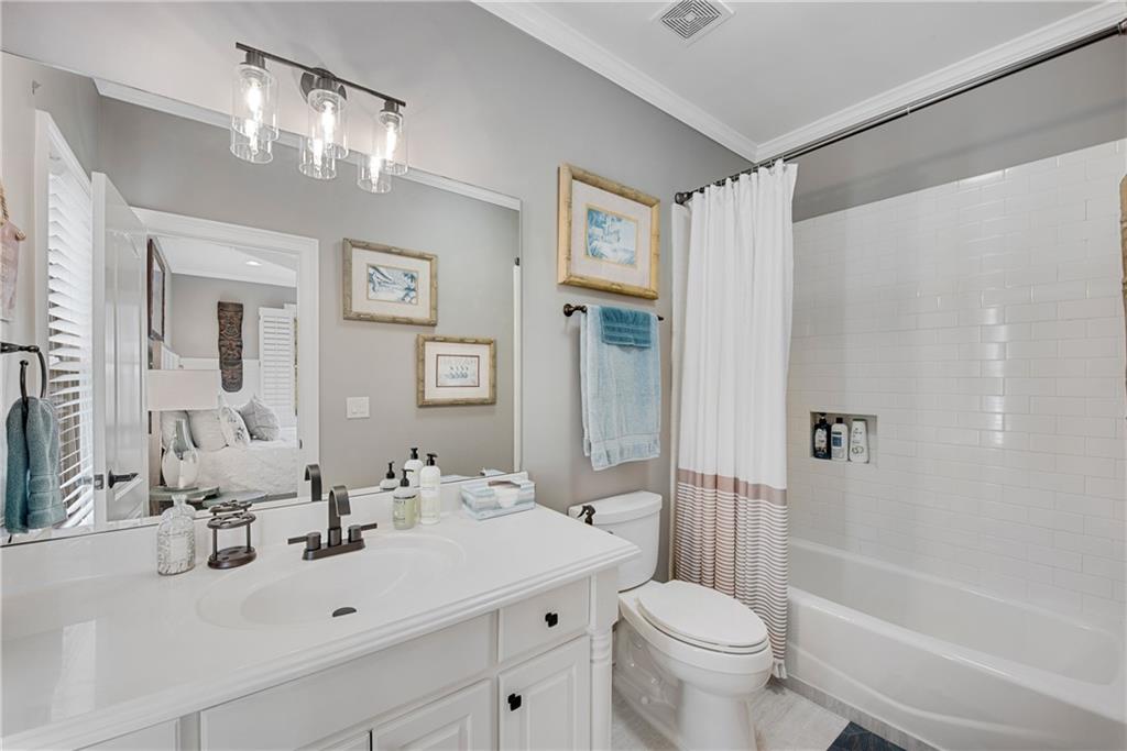 Cumming, Georgia, 30041, United States, 6 Bedrooms Bedrooms, ,6 BathroomsBathrooms,Residential,Active,2028793